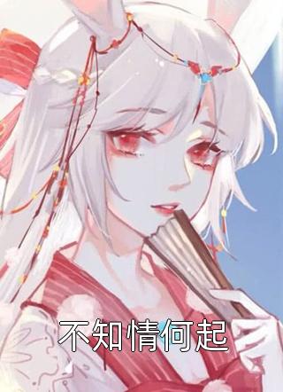 梦回大曦1—36集电视剧免费观看