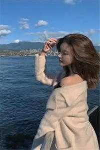 怎敌她娇软可人