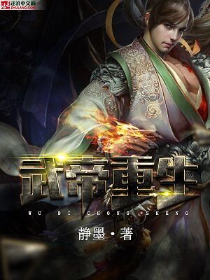 韩国十大禁播电影