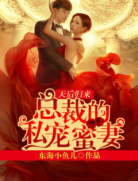 yellow片免费观看在线