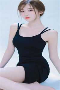黄香蕉