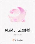 破冰行动下载