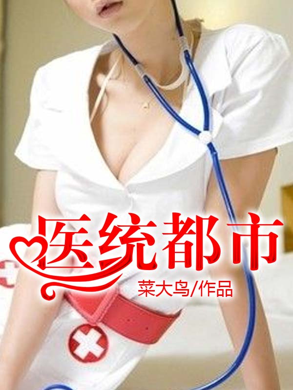 釜山行哪里可以看