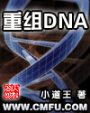 森高七海