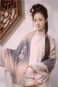 丢了猫千万别找为什么