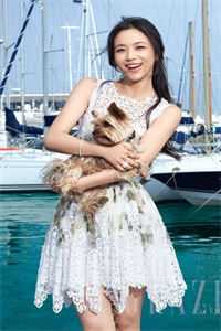 juliaann主妇变态