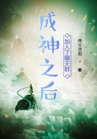 一本岛在免费线观大片