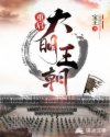 www.色婷婷.com