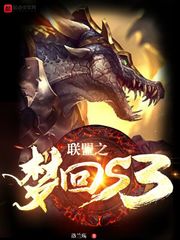 猫咪最旧版下载地址