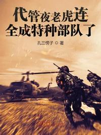 打扑克牌又疼又叫视频软件免费