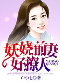 17k云播