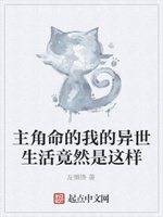 最新实名认证身份号大全