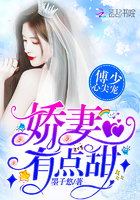 passionhdcom视频免费