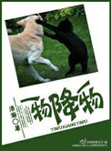 hhh222
