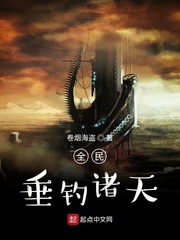 嗯啊楼道呻吟闺蜜男友h