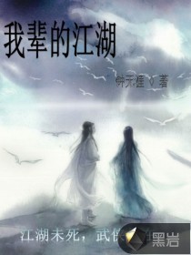水彩画图片