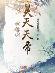 风间零咸湿西游记全集