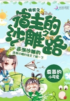 关婷娜照片视频直播