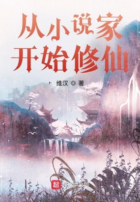 jlzzjlzz亚洲免费观看