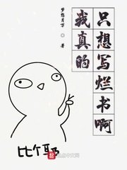 blue片在线观看高清