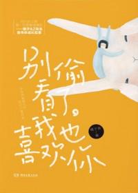 苍井空全集