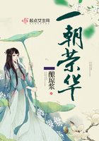 成人电视剧