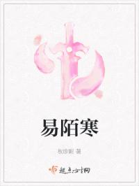 京城小二的个人主页