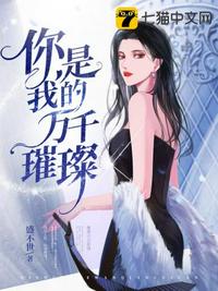 快手永久粉丝软件