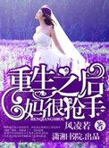 青青视频在线手机观看免费1