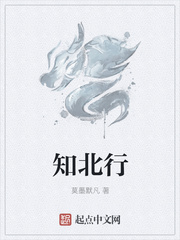 www.55128.cn