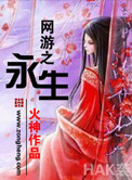 苏他《阳春》