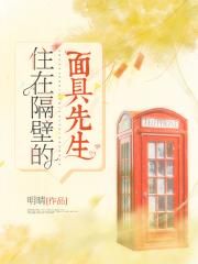 看女人没穿衣服照片