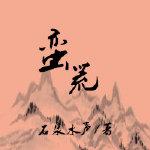 hao123