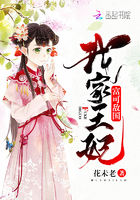 免费一级a爰片俄罗斯free