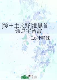 壮志凌云女版美国满天星