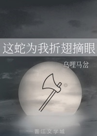 www.色婷婷.com