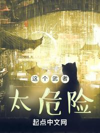 猫咪官网在线观看