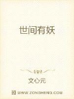 宝书网txt电子书免费下载完