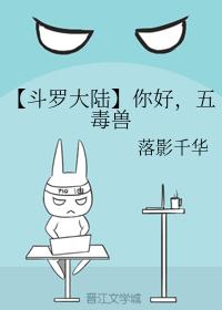 跑步一个月性功能有什么改善