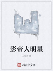 欧洲无人区天空码头iv