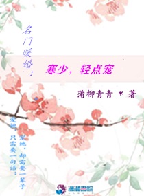 黑帮老大的365天第二季免费观看