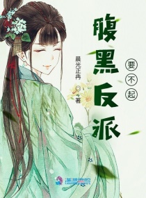 天下第一社区视频welcome