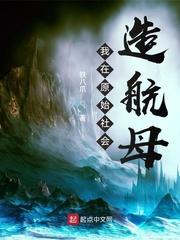 虞窈周令怀免费阅读无弹窗