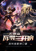 俄罗斯aaaaa一级毛片