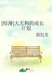 摄影无忌