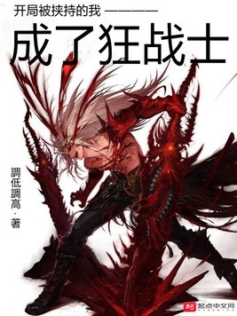 90分钟韩国电影完整版