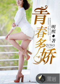 御书屋自由小说阅读器