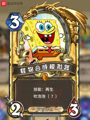乱子伦小说长篇