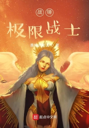 亚洲1卡2卡三卡4卡网站老狼