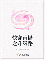 虞窈周令怀免费阅读无弹窗